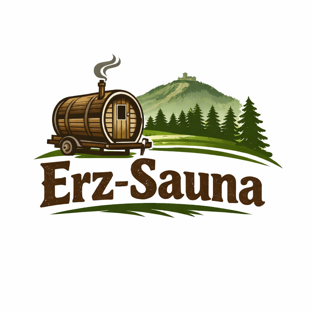 Erz-Sauna
